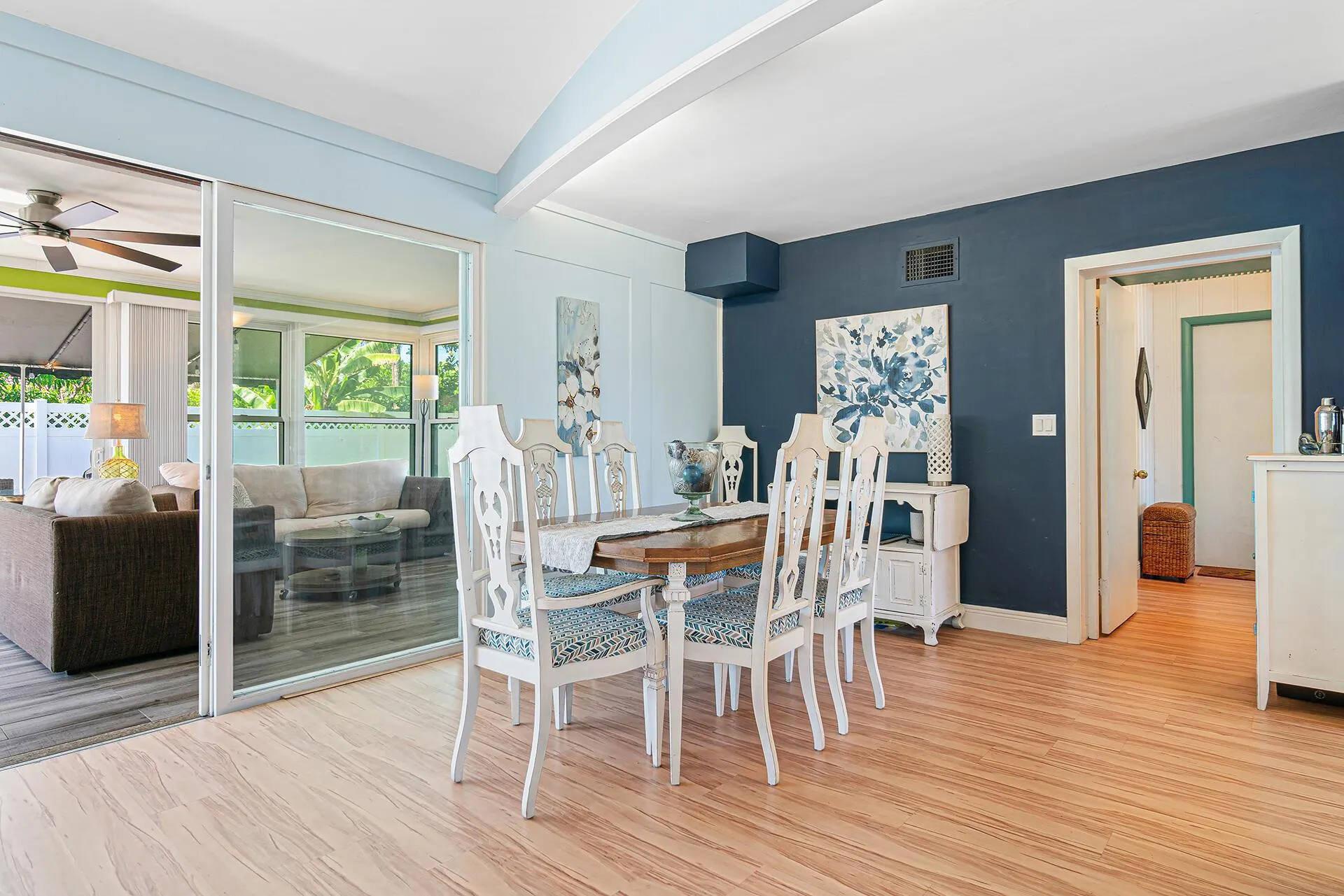 228 Santa Lucia Drive