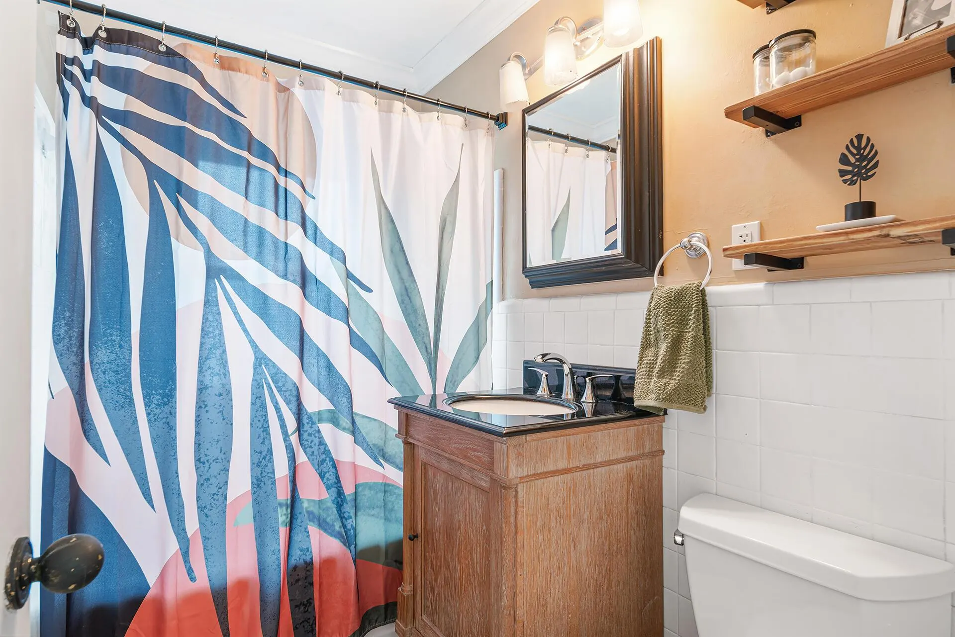 228 Santa Lucia Drive
