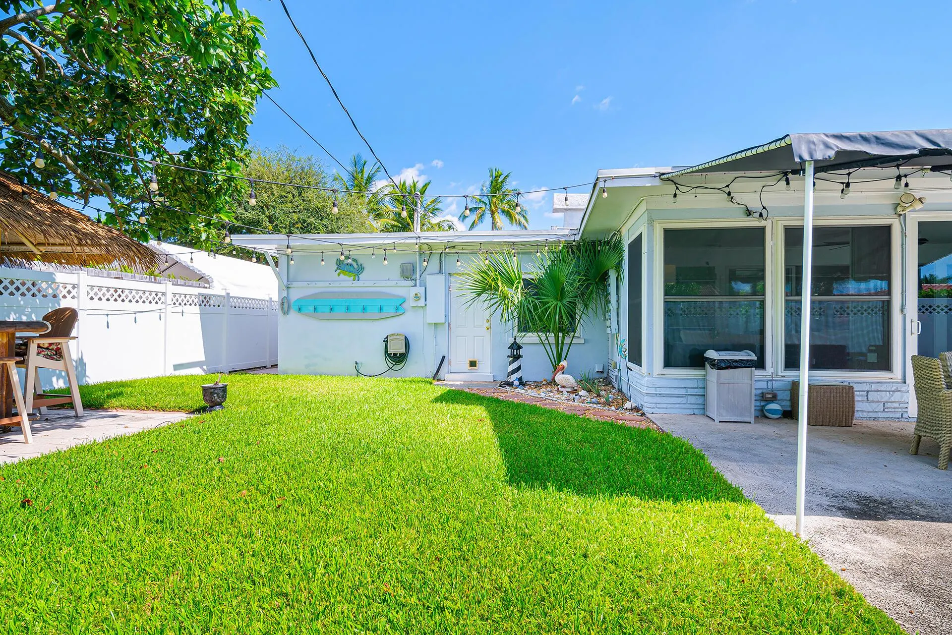 228 Santa Lucia Drive