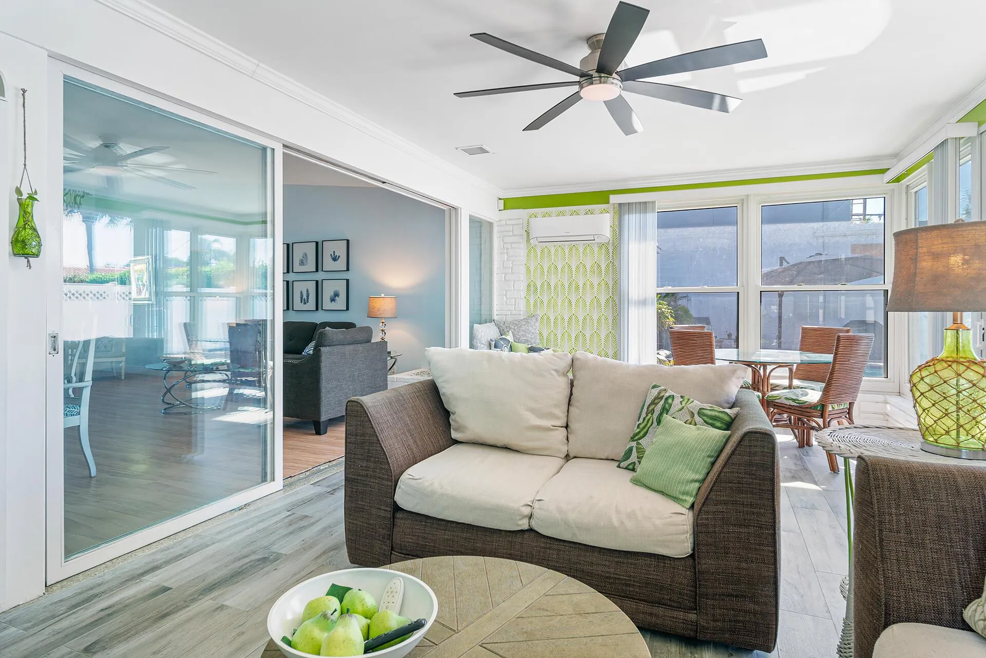 228 Santa Lucia Drive