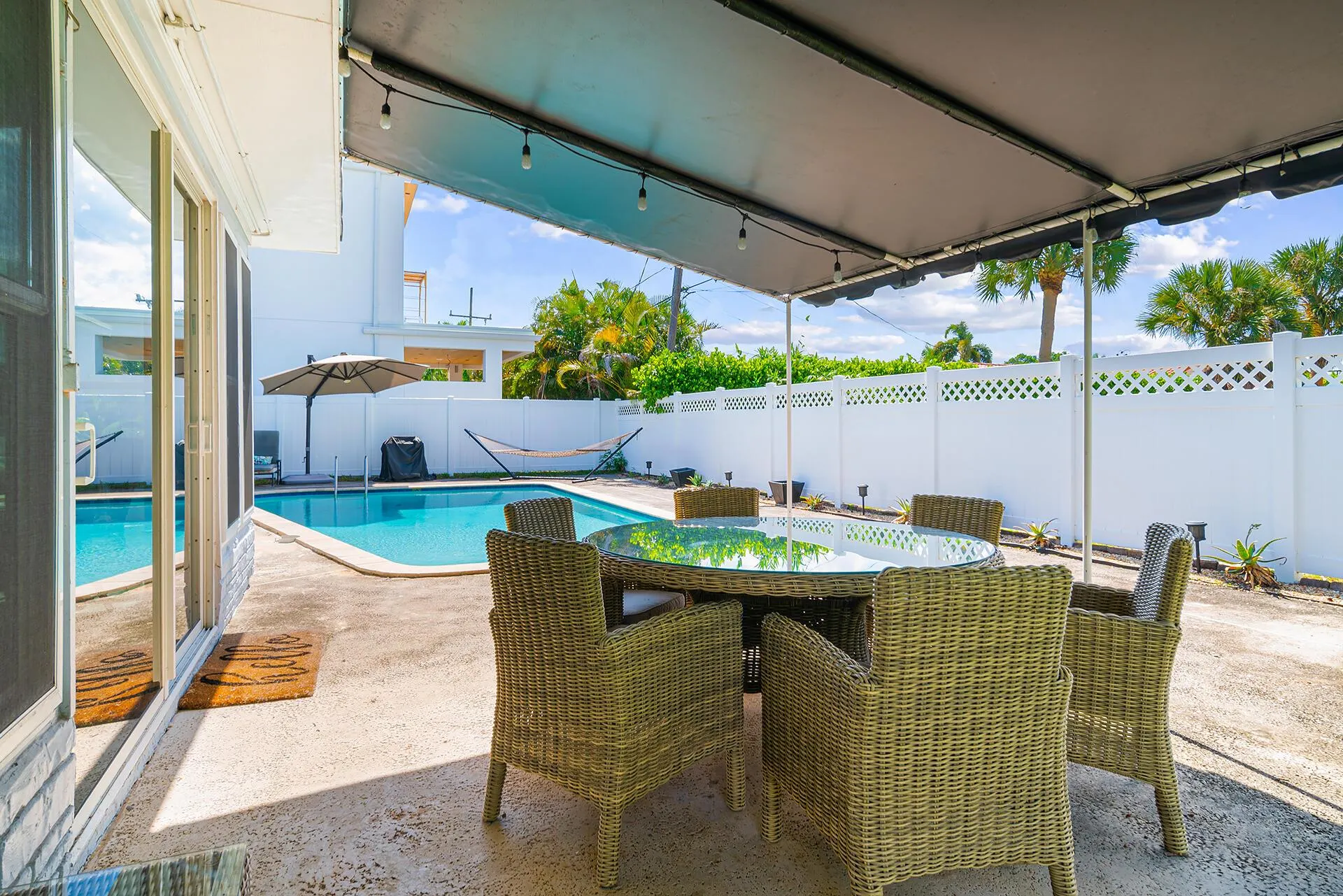 228 Santa Lucia Drive