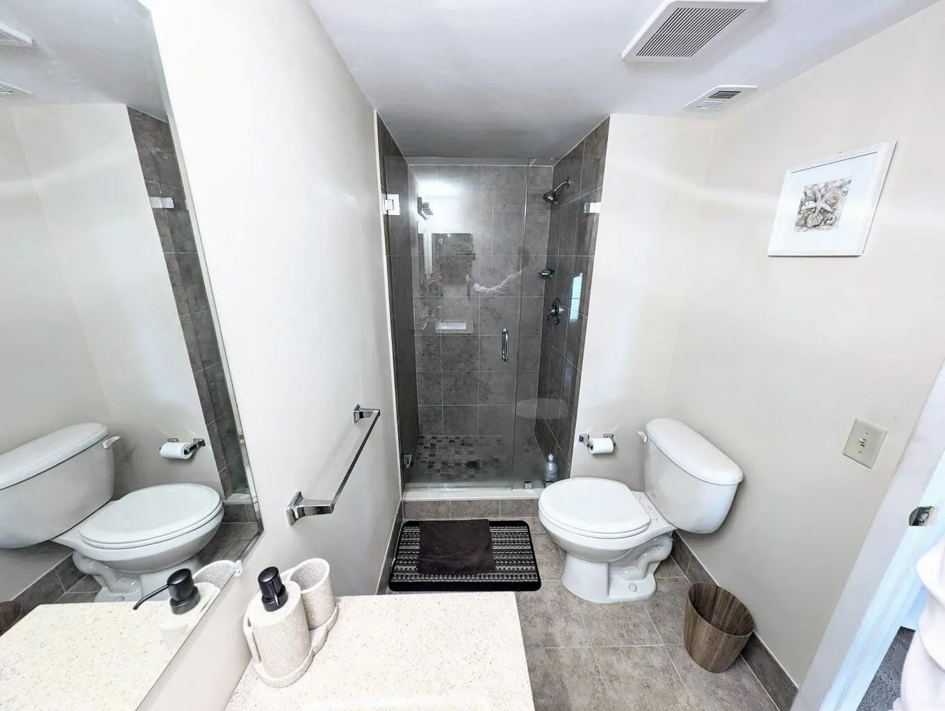 7515 S Oriole Boulevard NW, #203