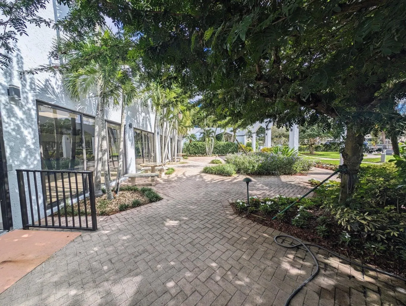7515 S Oriole Boulevard NW, #203