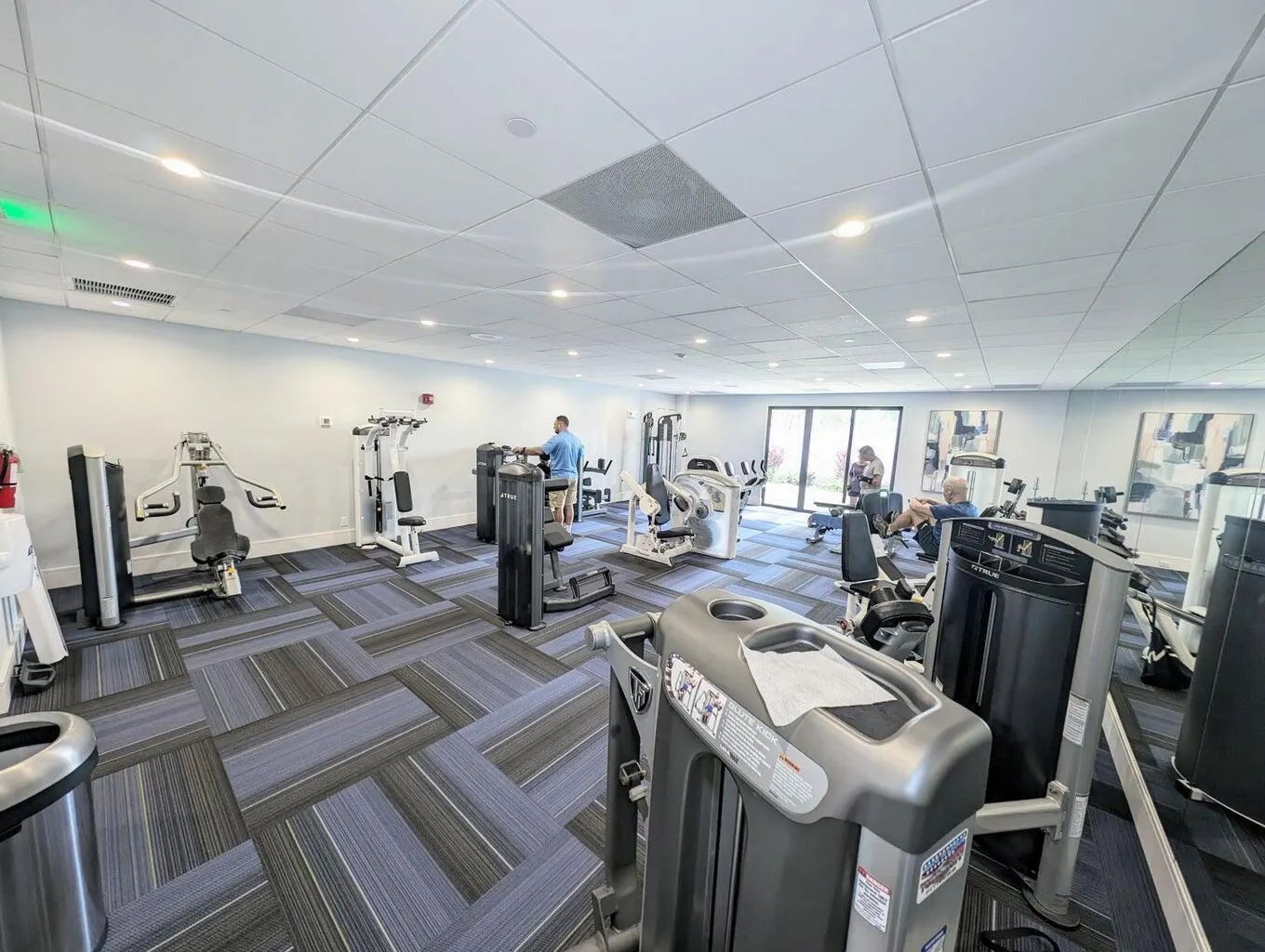 7515 S Oriole Boulevard NW, #203