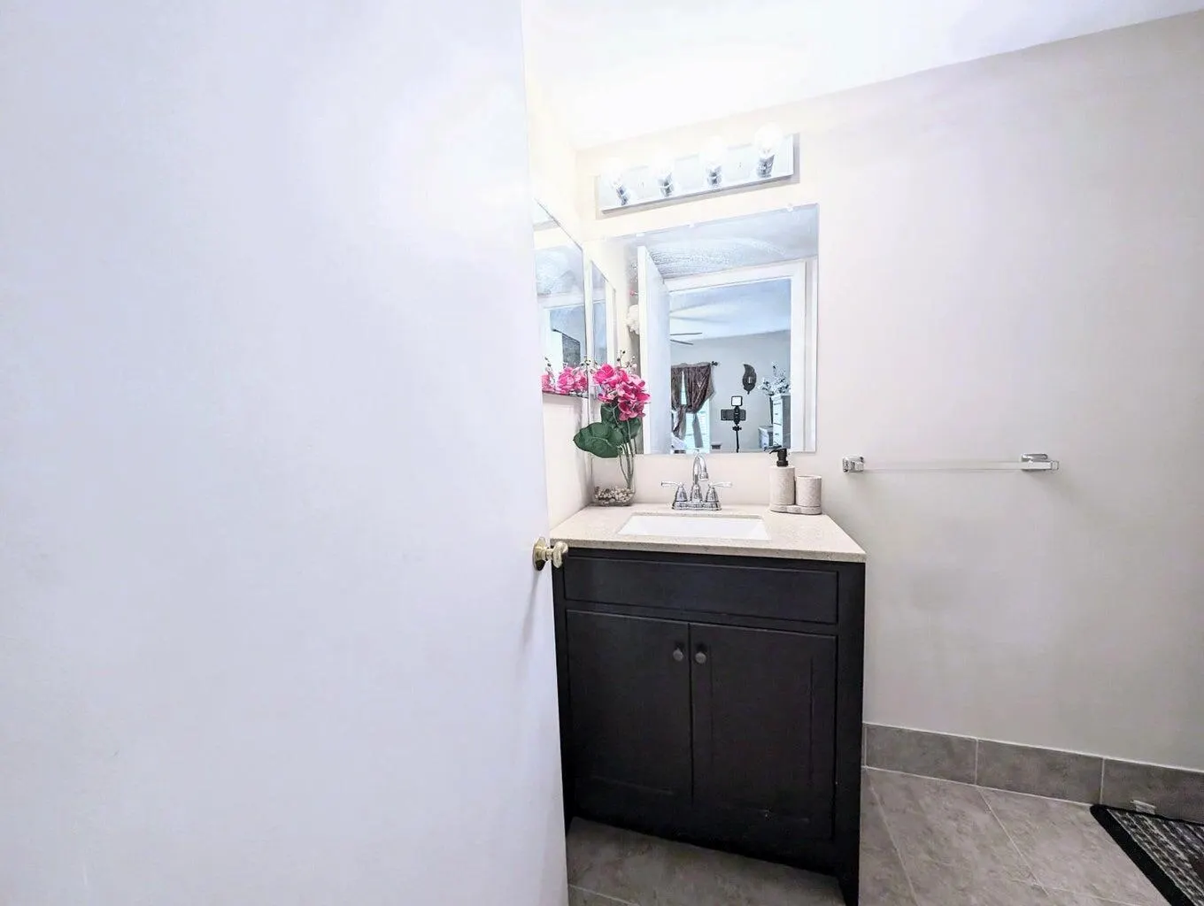 7515 S Oriole Boulevard NW, #203