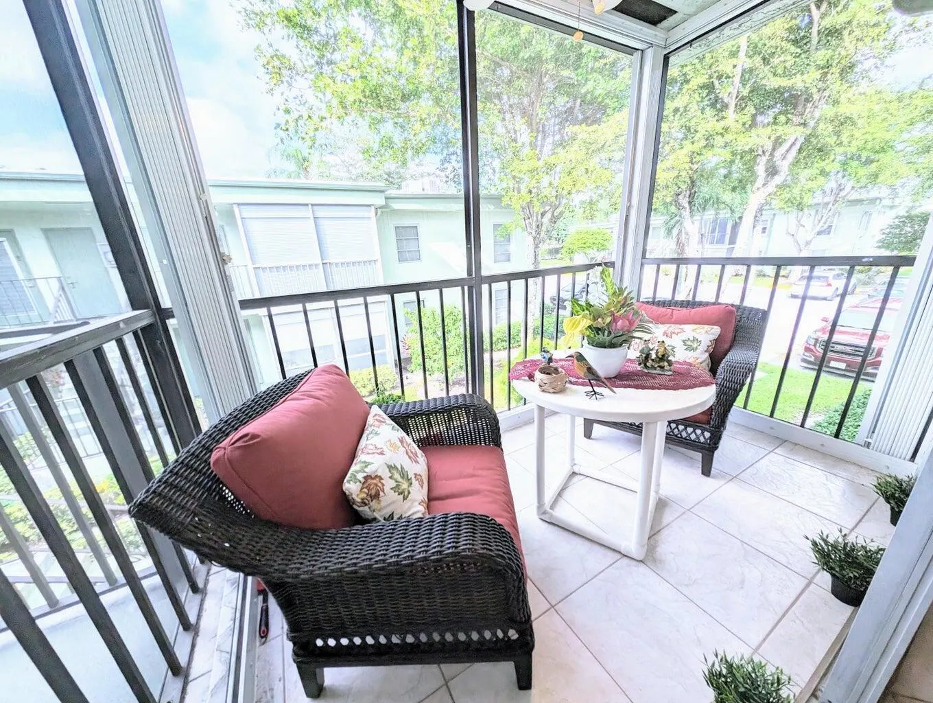 7515 S Oriole Boulevard NW, #203