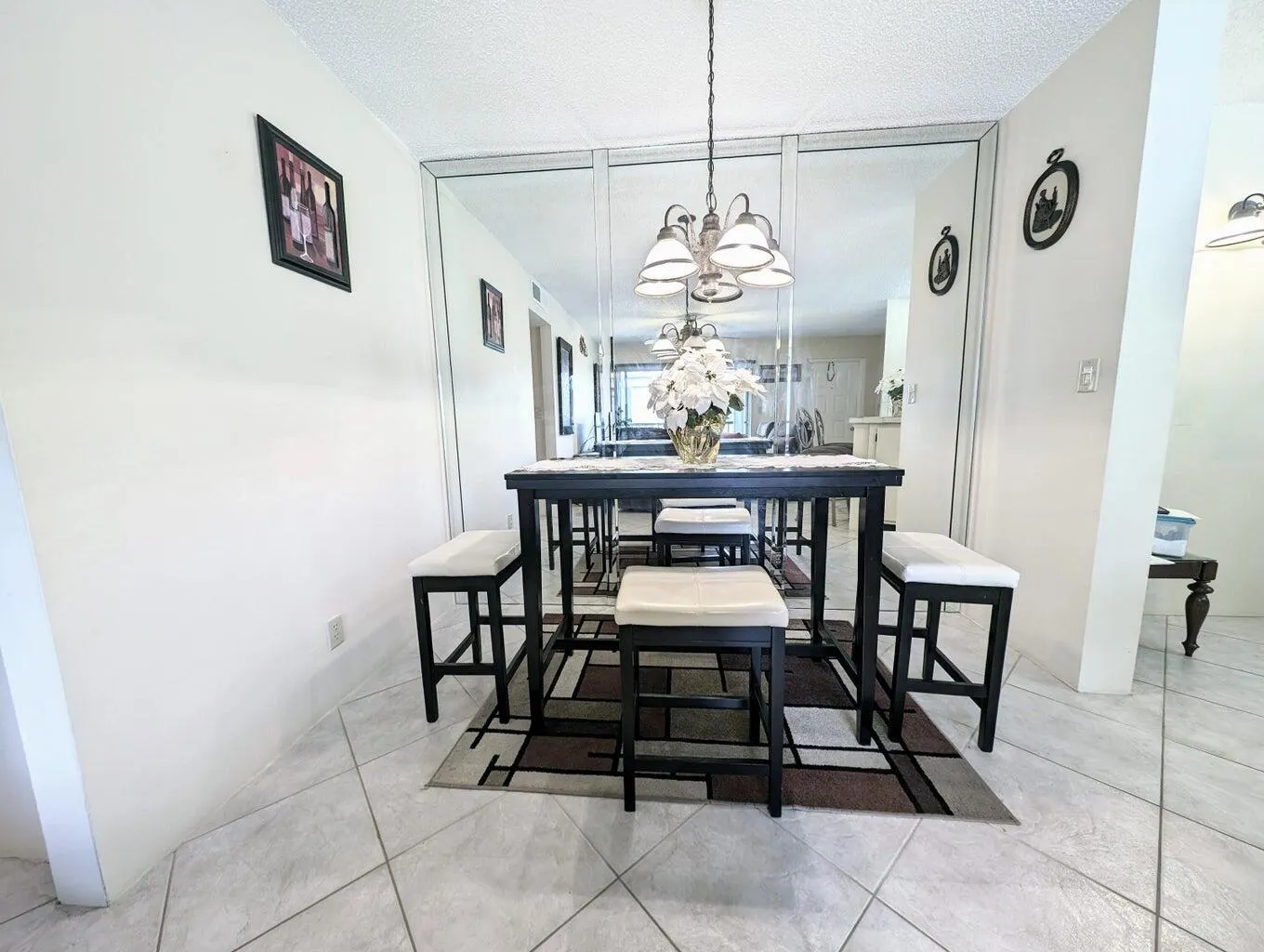7515 S Oriole Boulevard NW, #203