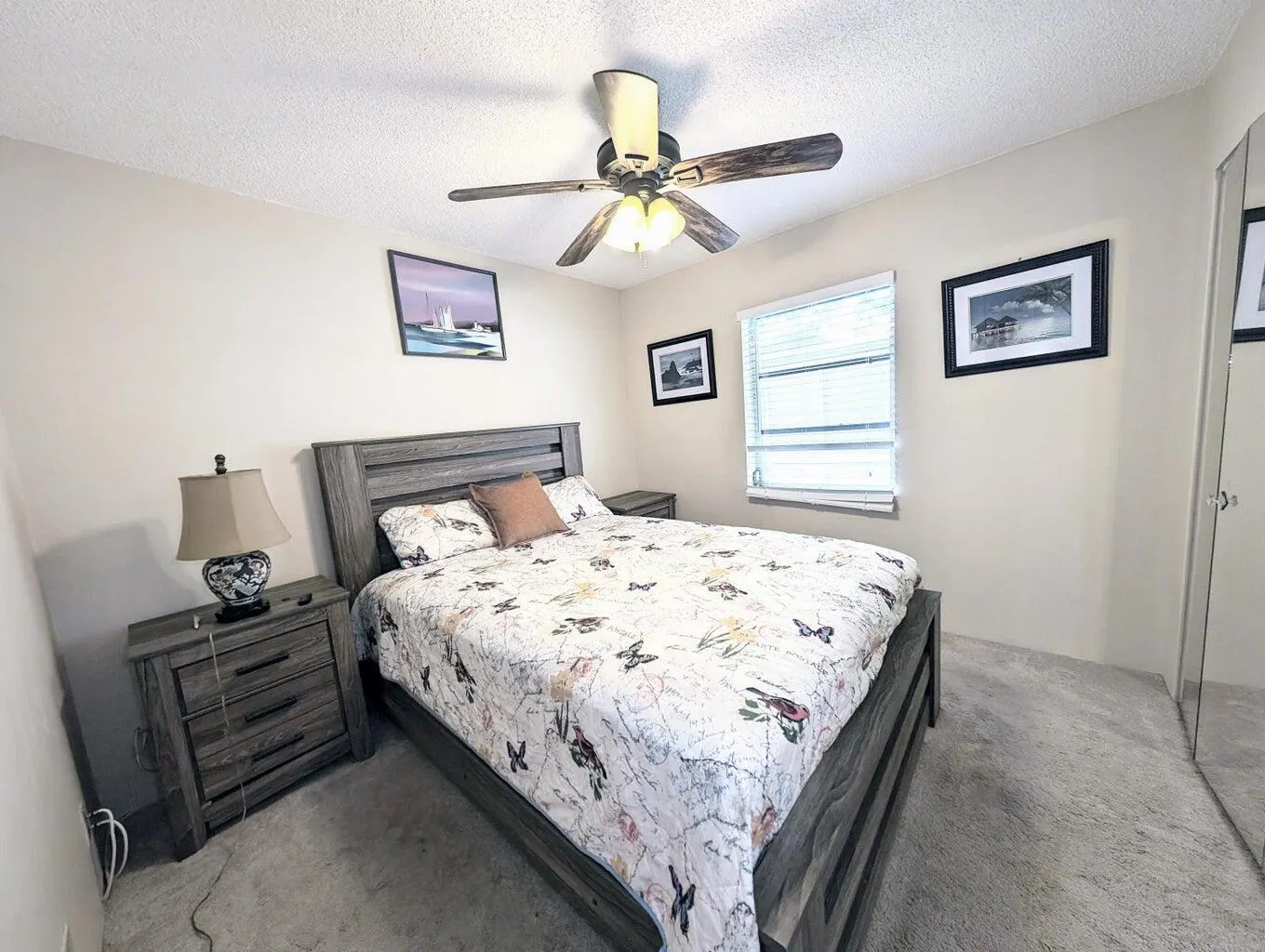 7515 S Oriole Boulevard NW, #203