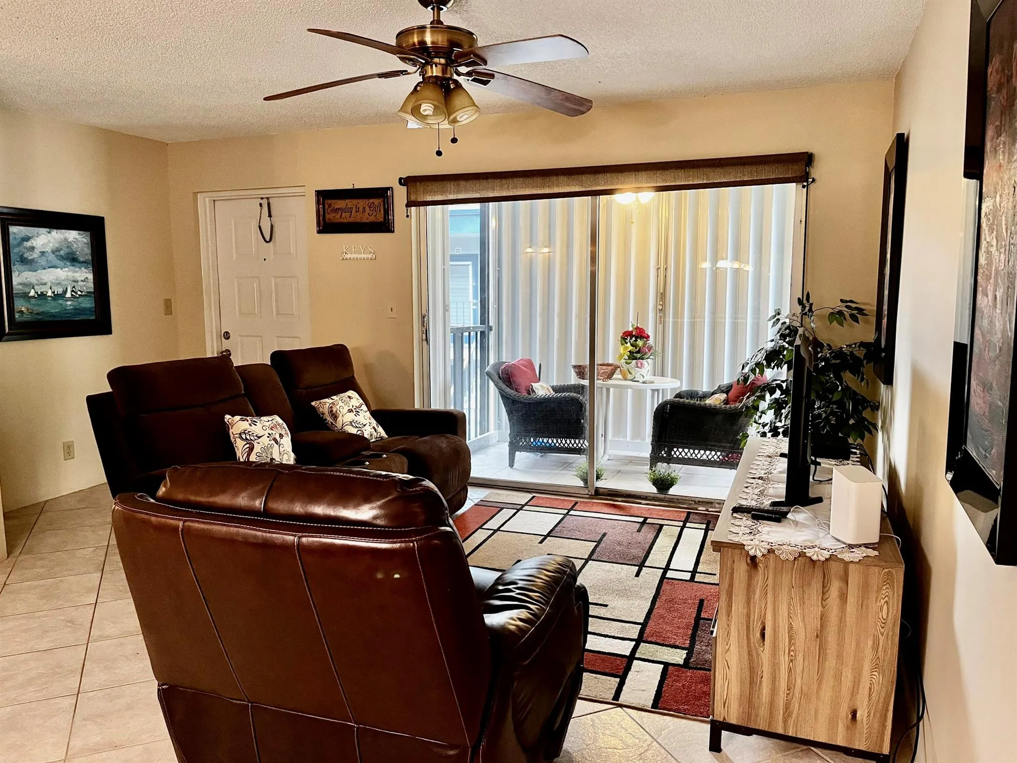 7515 S Oriole Boulevard NW, #203
