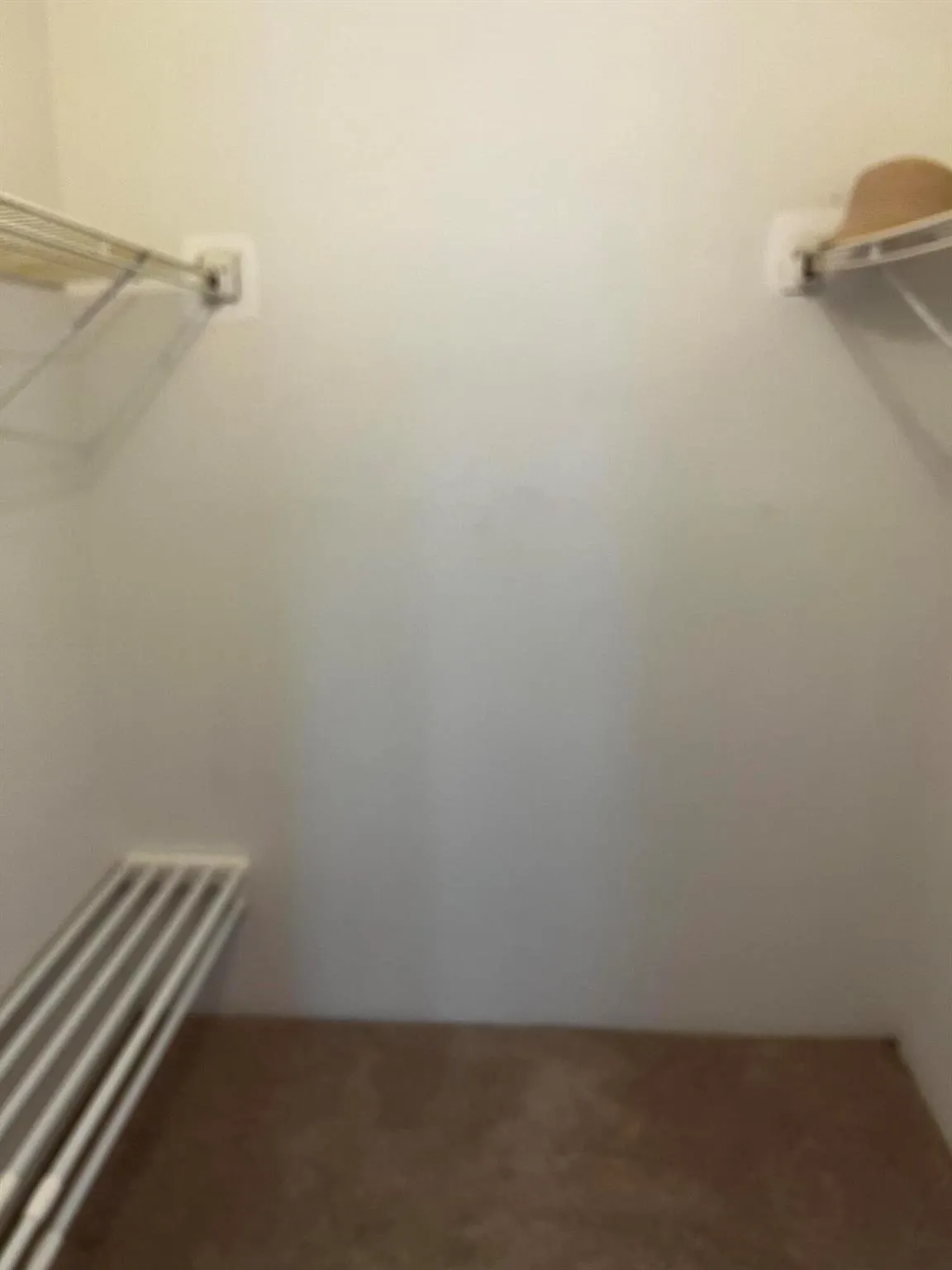 7515 S Oriole Boulevard NW, #203
