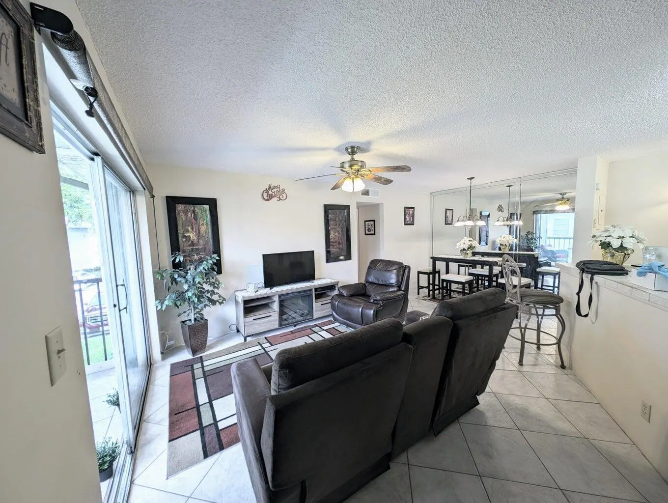 7515 S Oriole Boulevard NW, #203