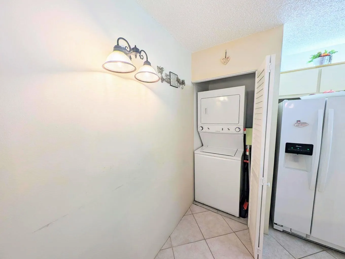 7515 S Oriole Boulevard NW, #203