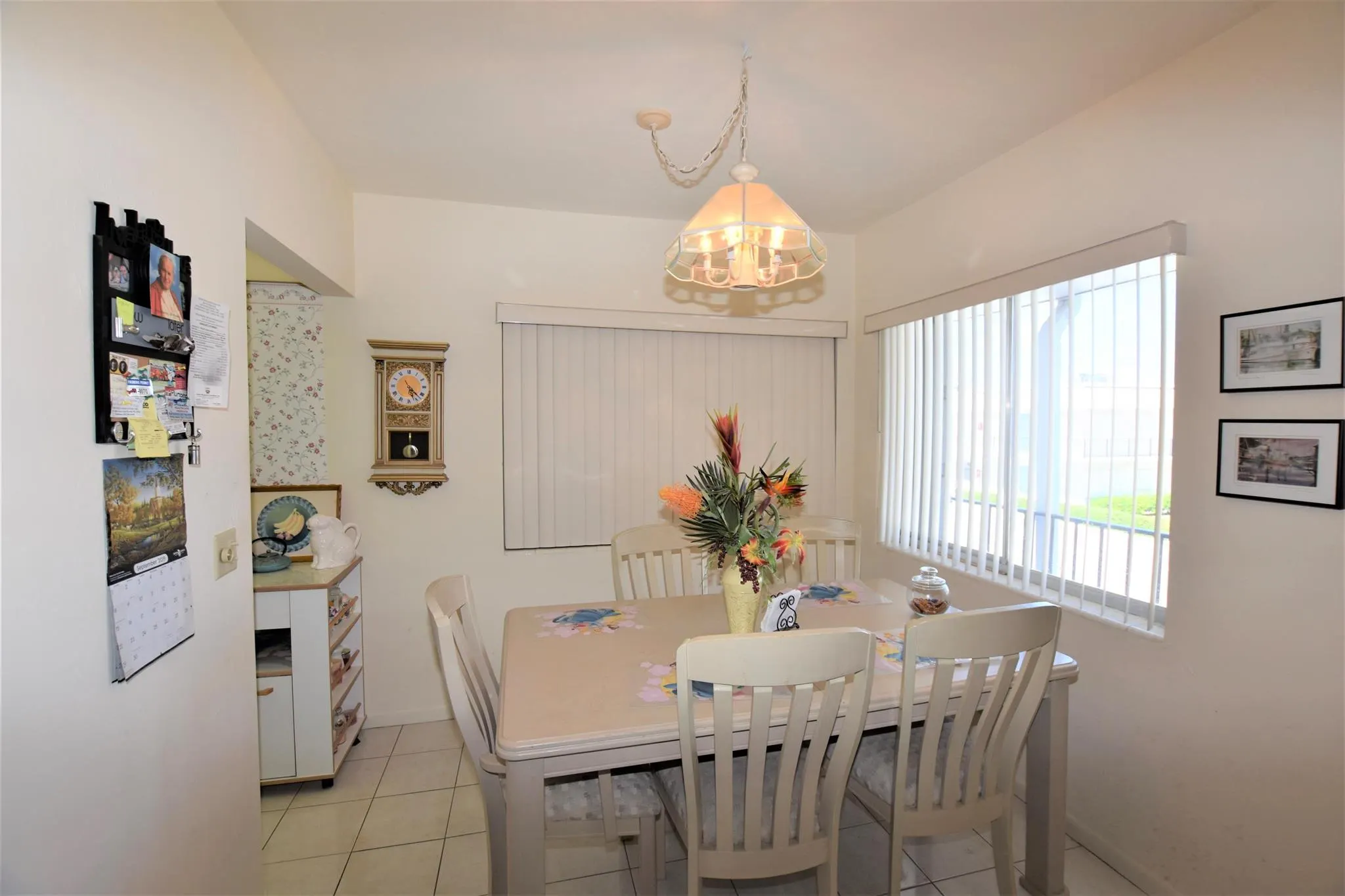 3240 Lake Osborne Drive, #204