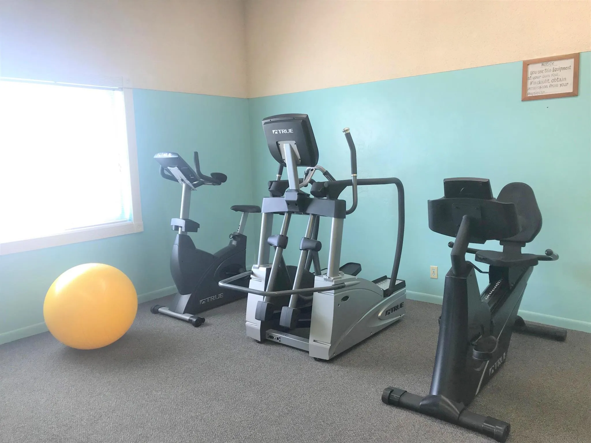 3240 Lake Osborne Drive, #204