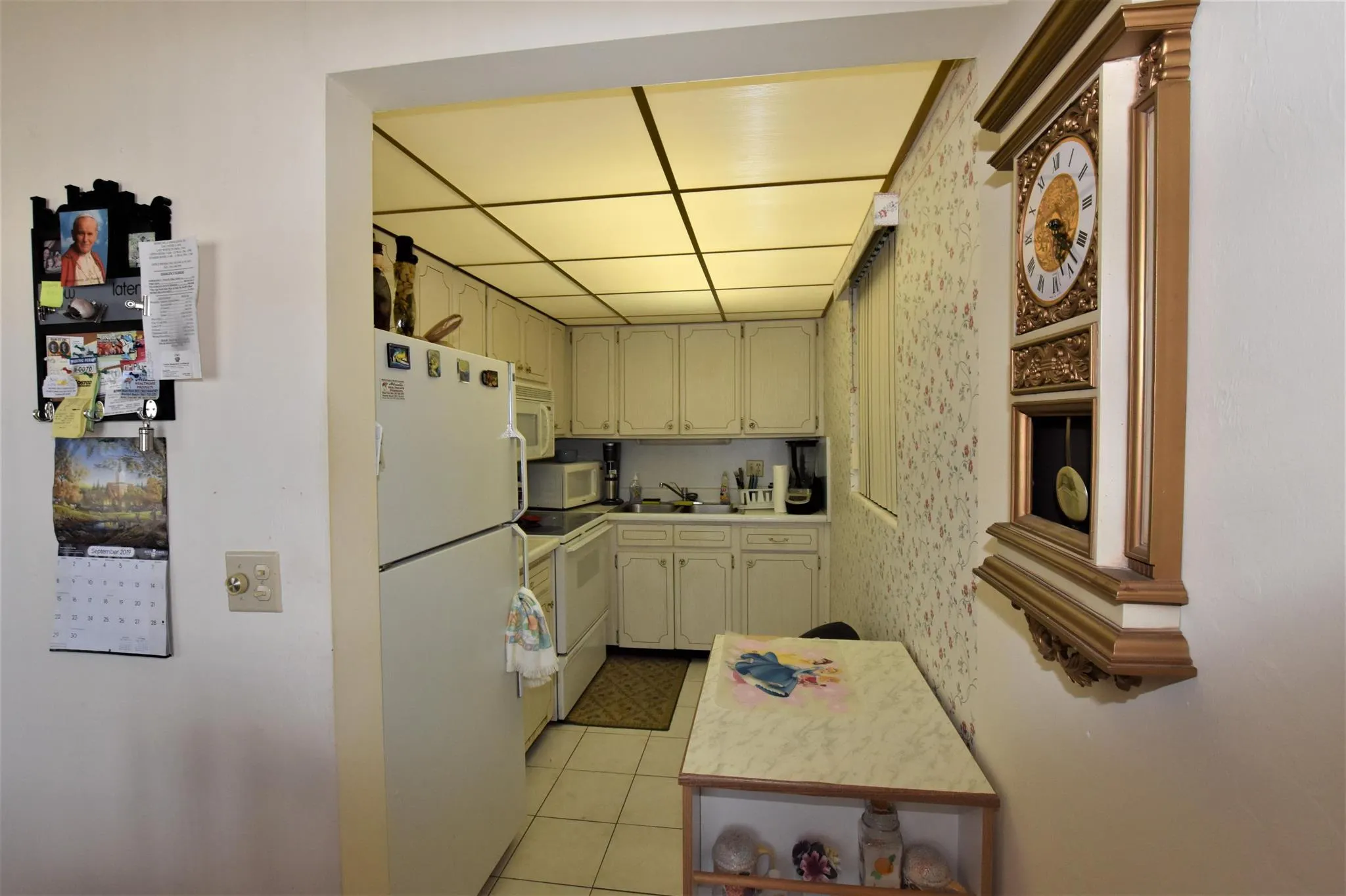 3240 Lake Osborne Drive, #204