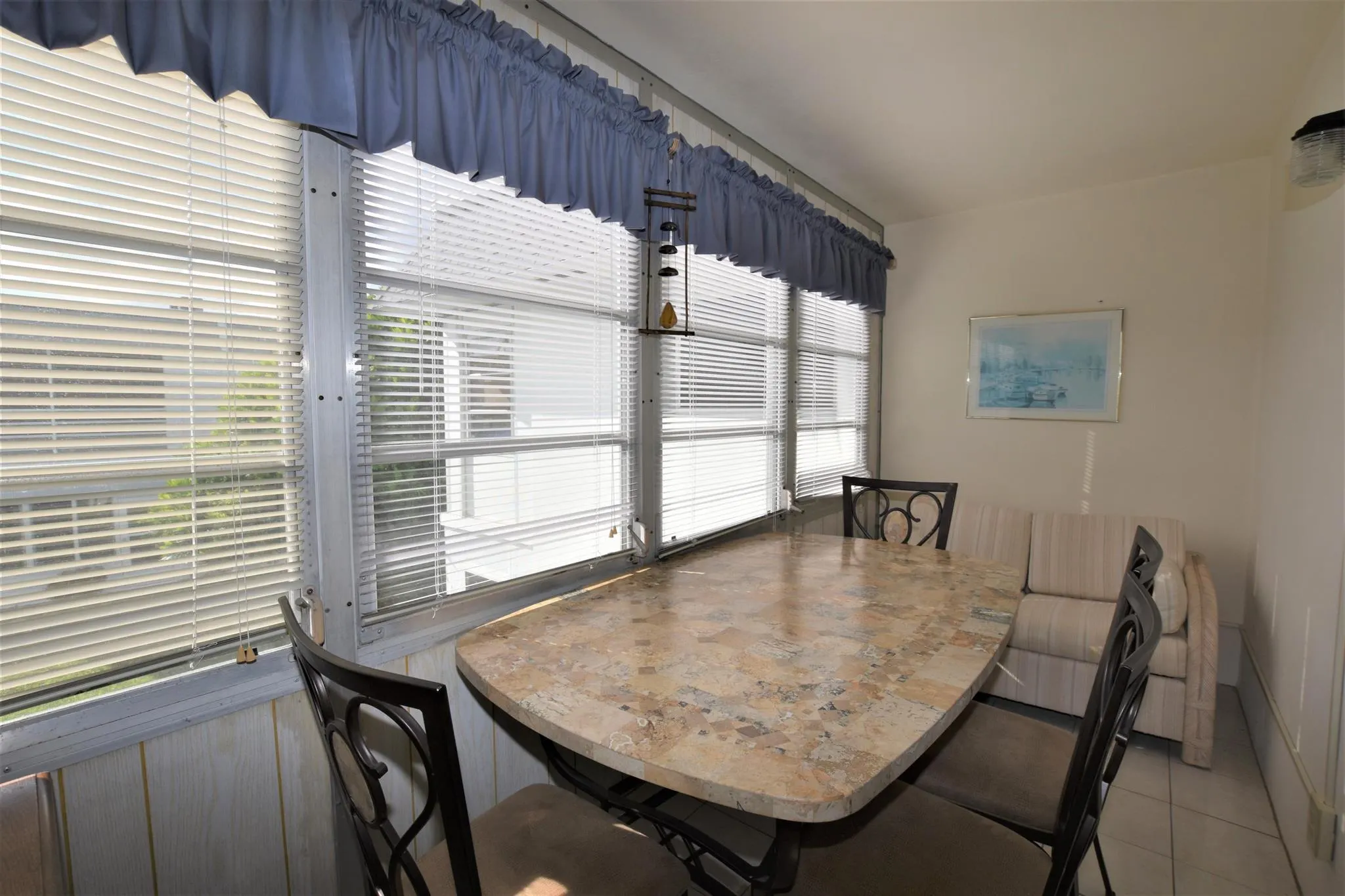 3240 Lake Osborne Drive, #204
