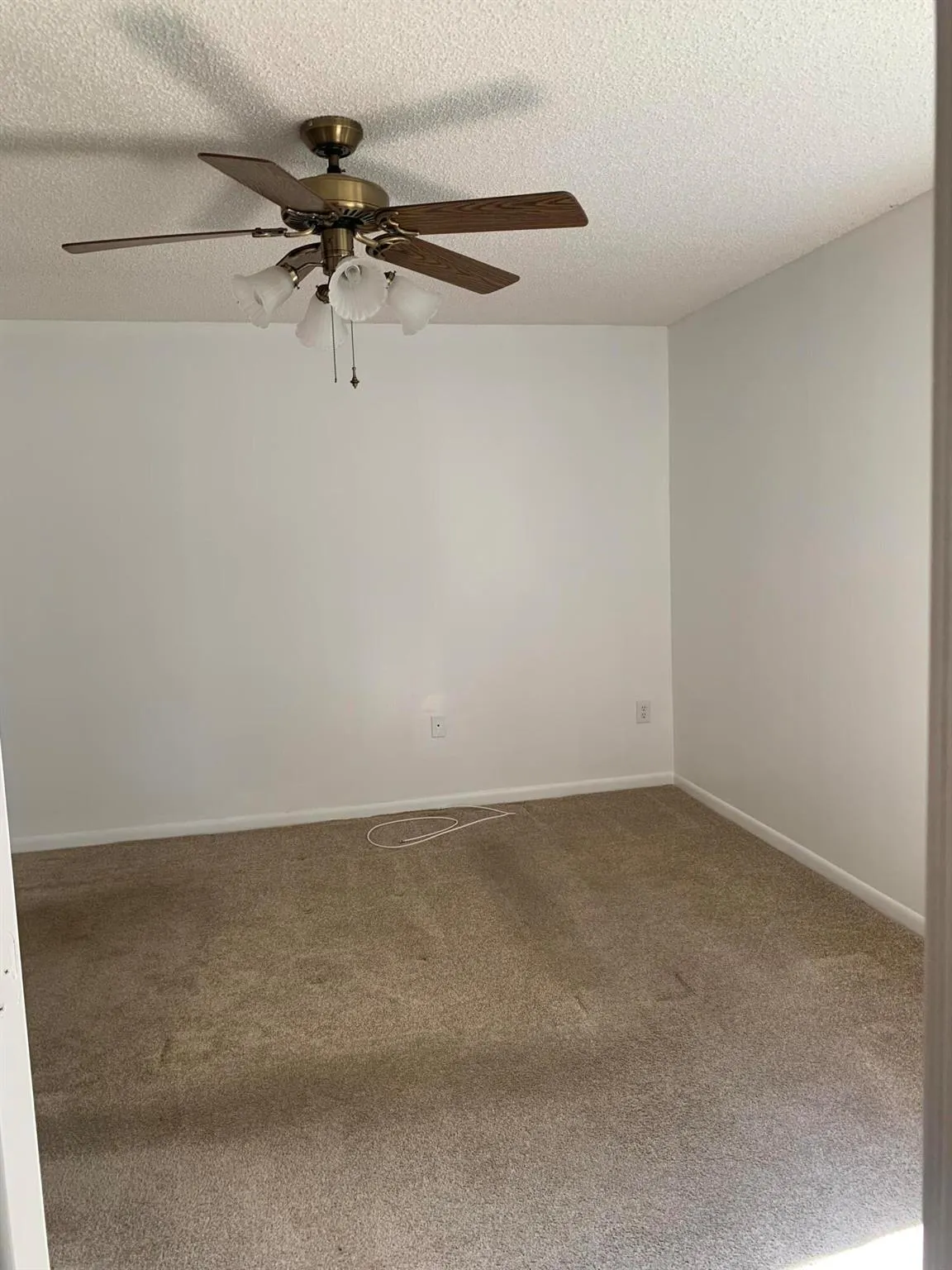 9580 Weldon Circle, #K206