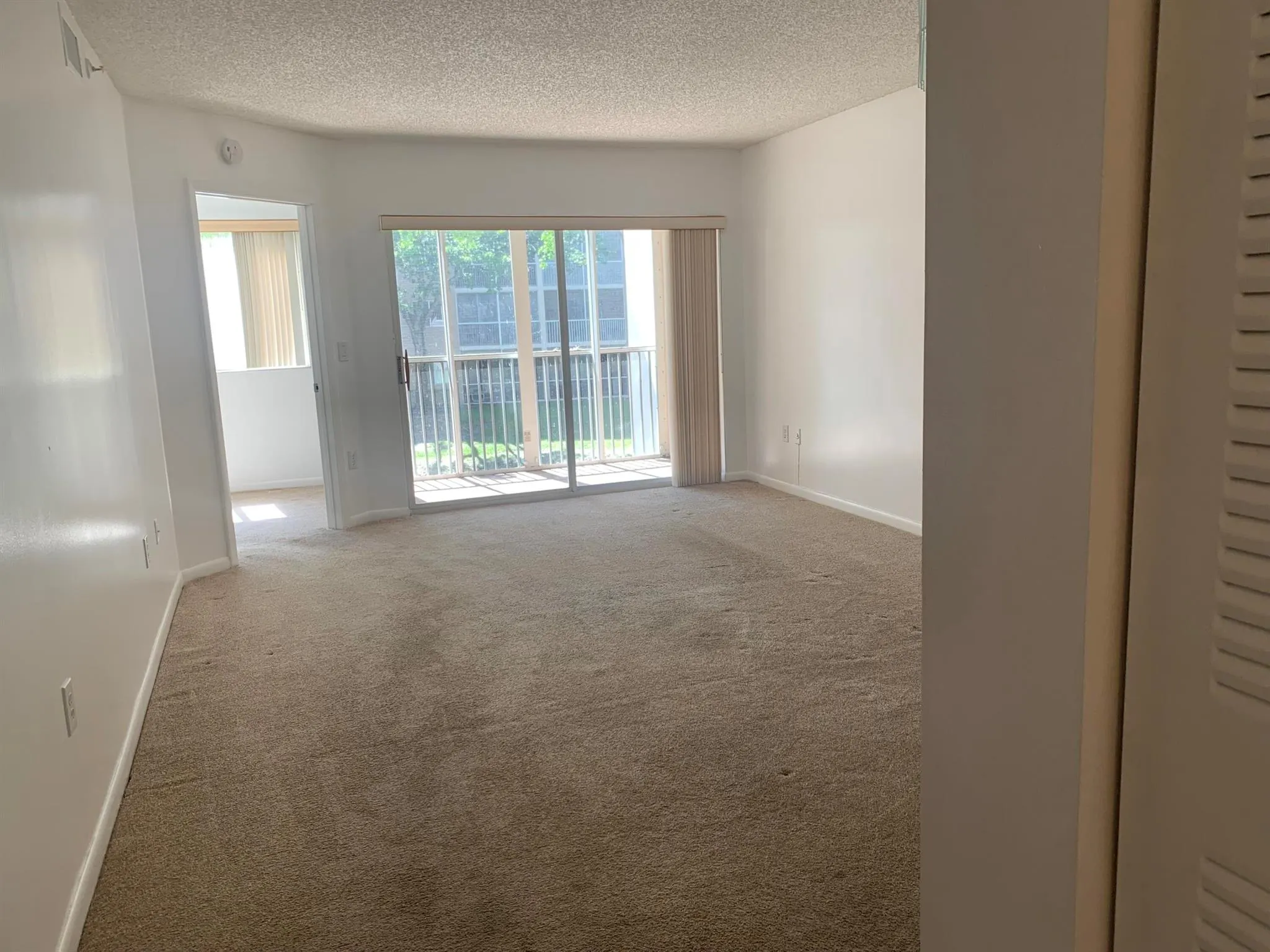 9580 Weldon Circle, #K206