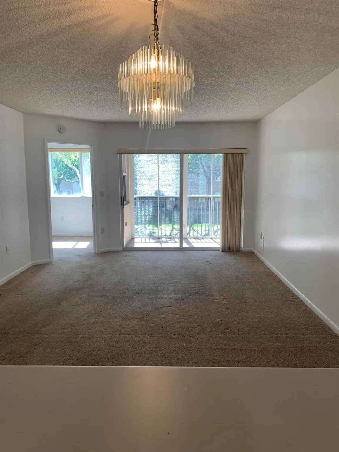 9580 Weldon Circle, #K206