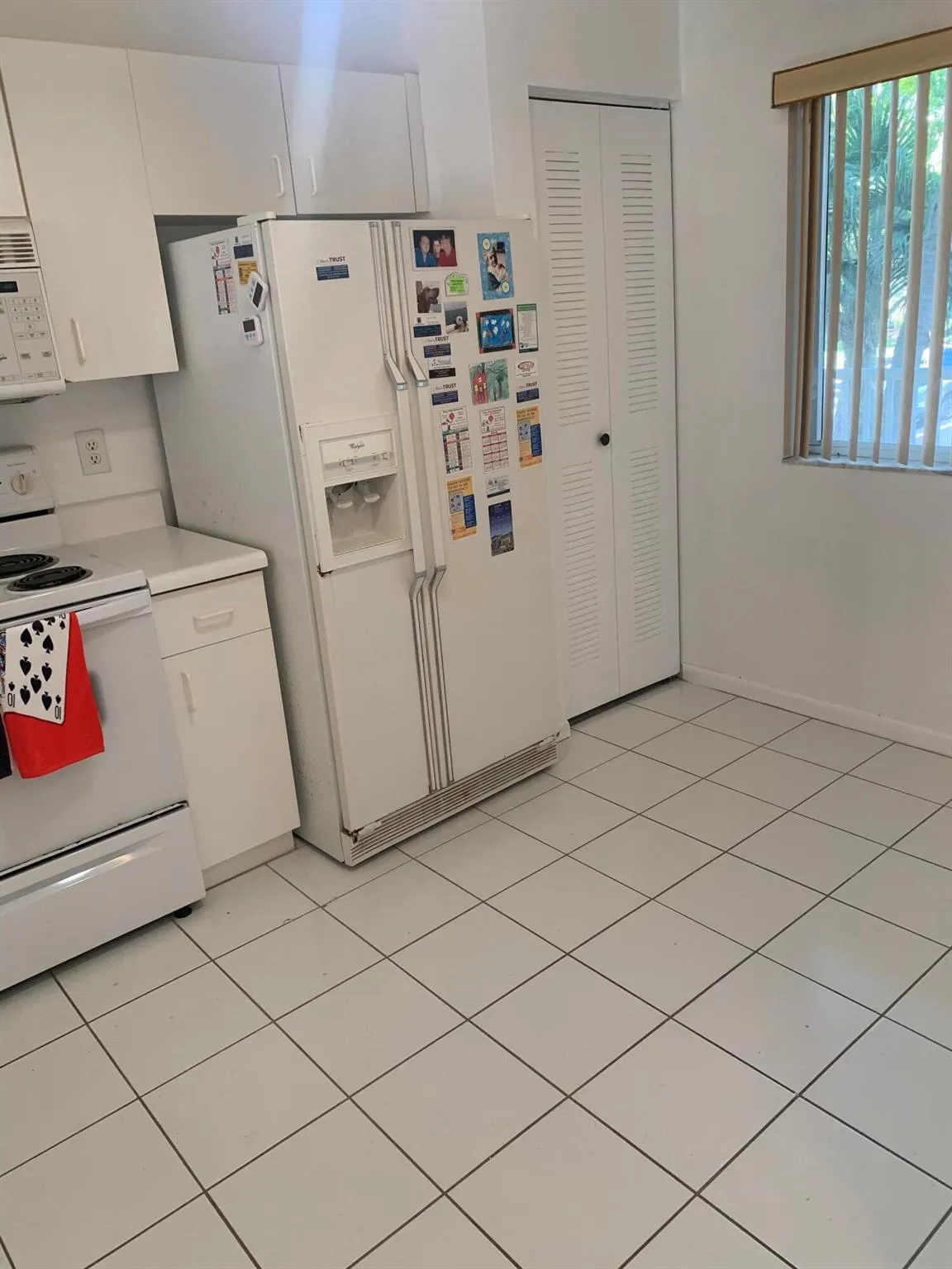 9580 Weldon Circle, #K206