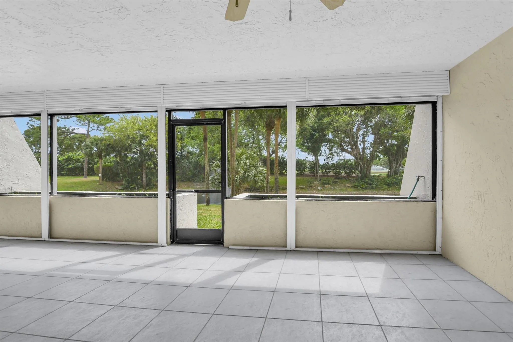 6620 Boca Del Mar Drive, #105