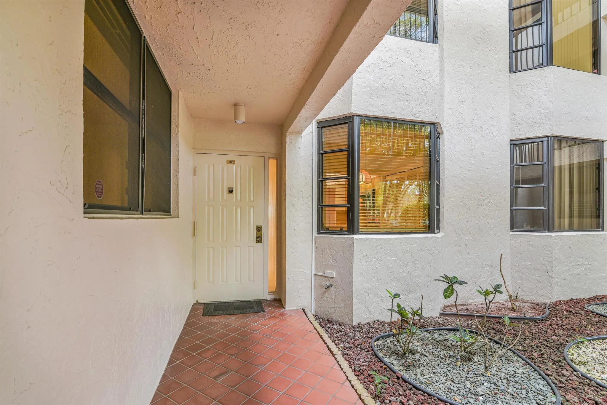 6620 Boca Del Mar Drive, #105