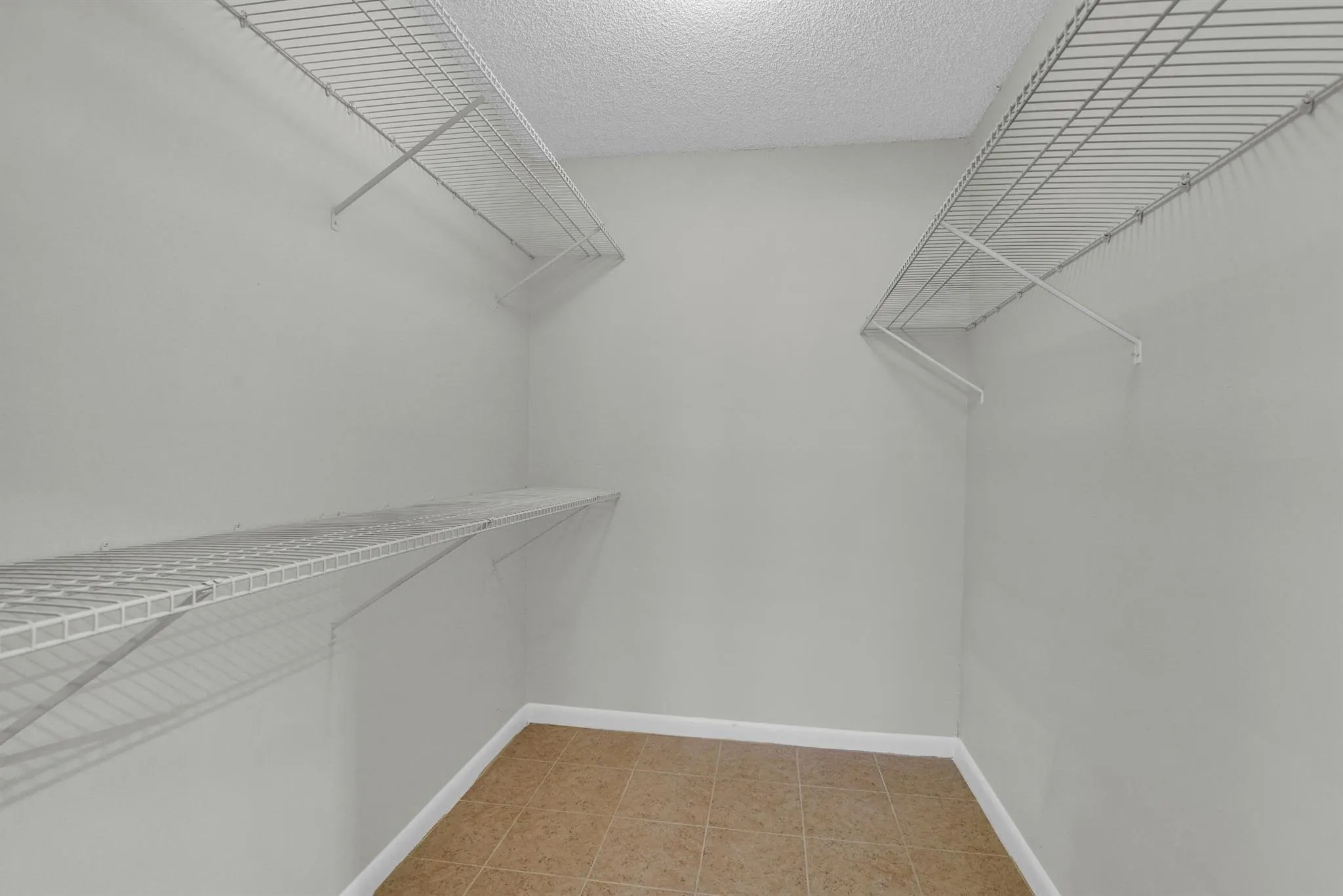 6620 Boca Del Mar Drive, #105