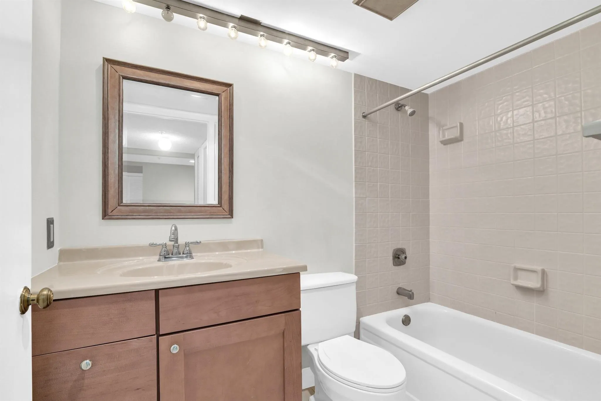 6620 Boca Del Mar Drive, #105