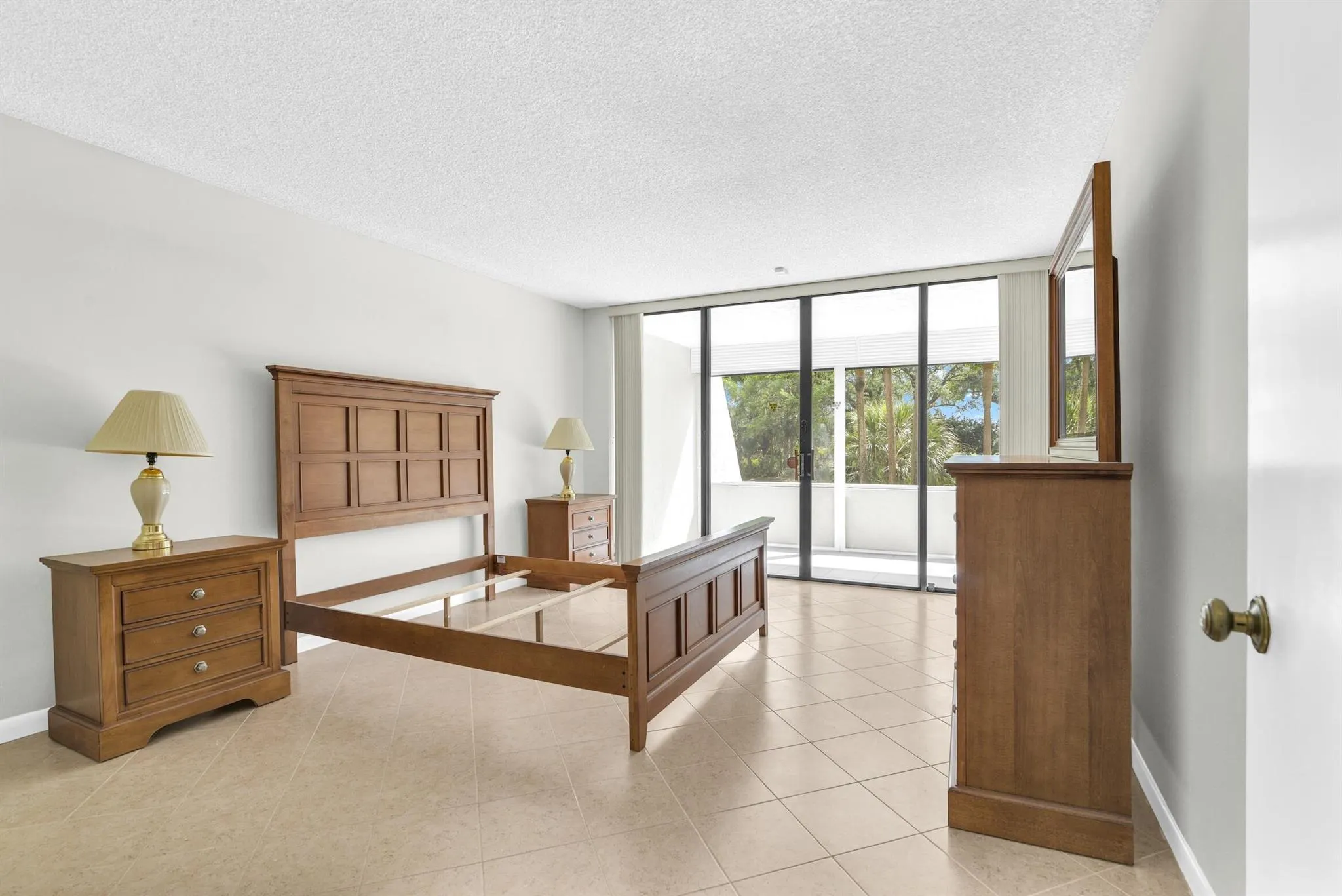 6620 Boca Del Mar Drive, #105
