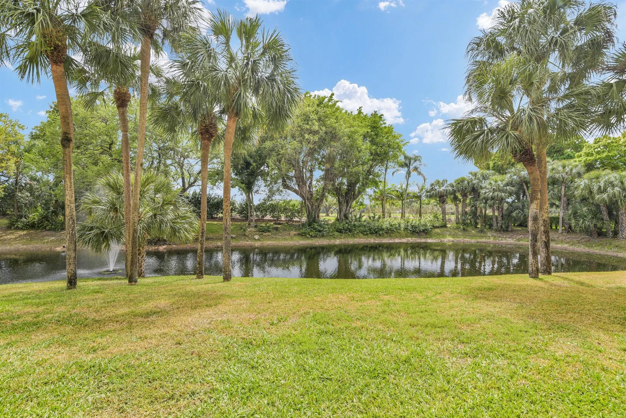 6620 Boca Del Mar Drive, #105