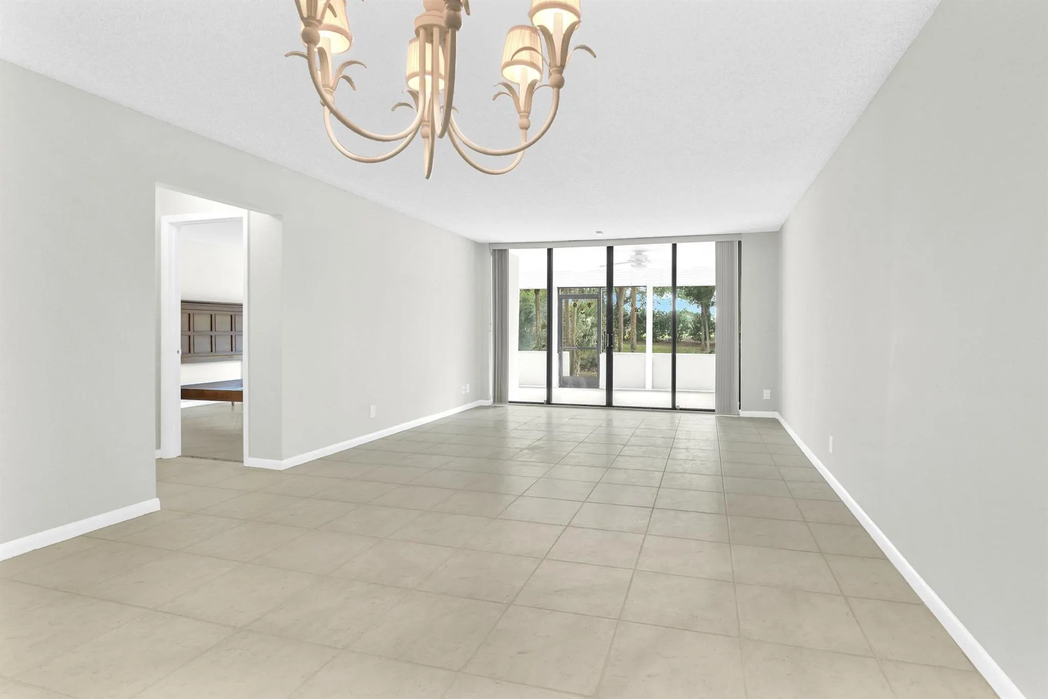 6620 Boca Del Mar Drive, #105