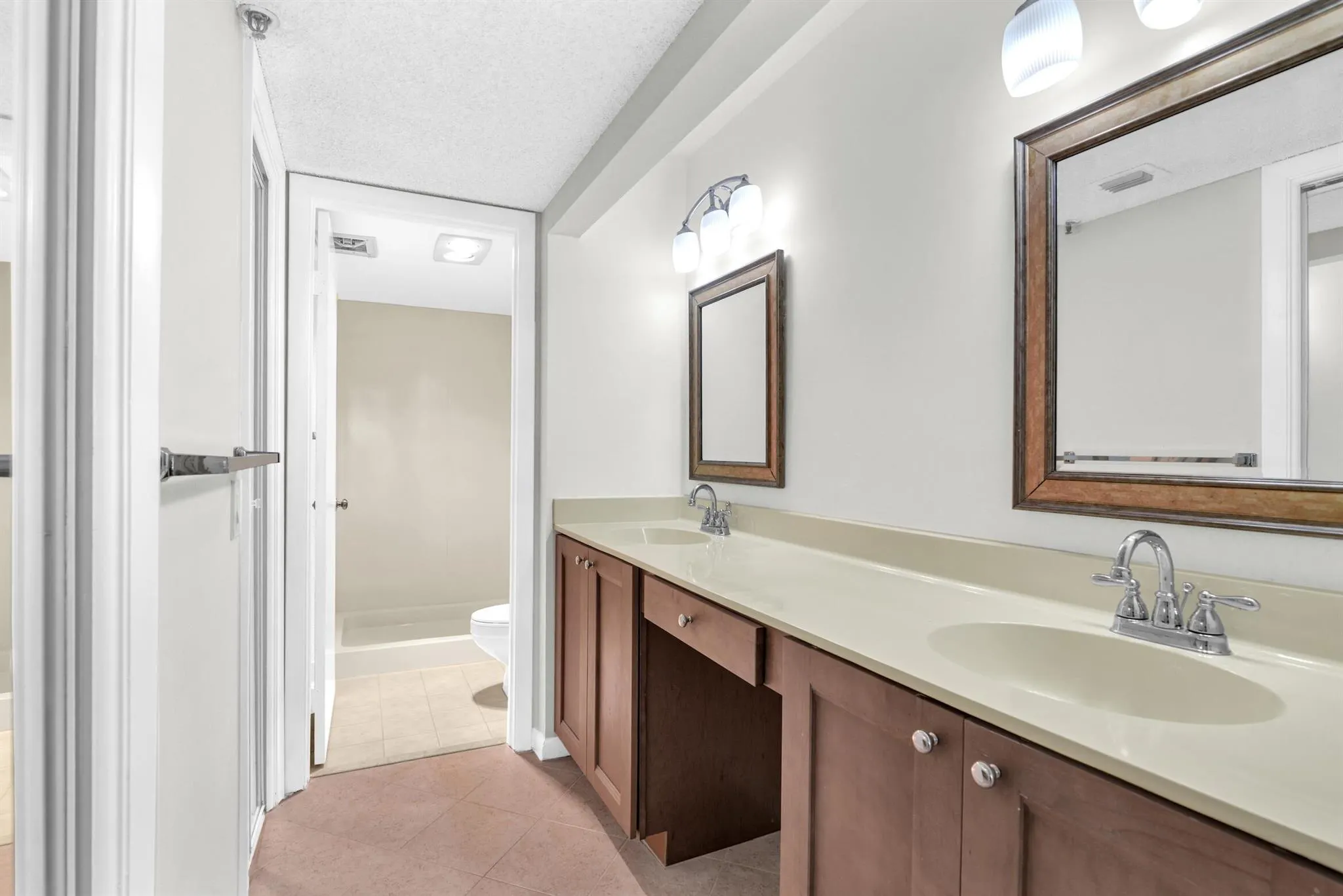 6620 Boca Del Mar Drive, #105
