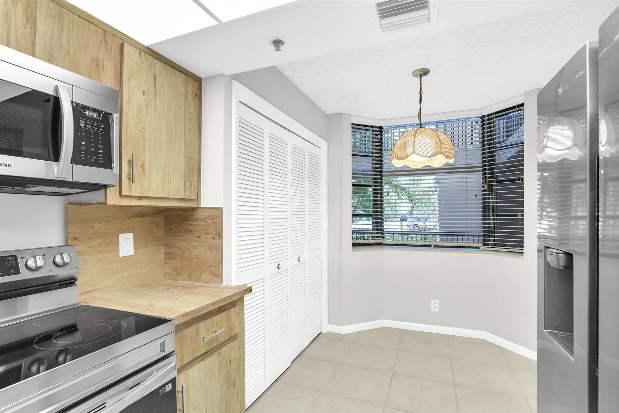 6620 Boca Del Mar Drive, #105