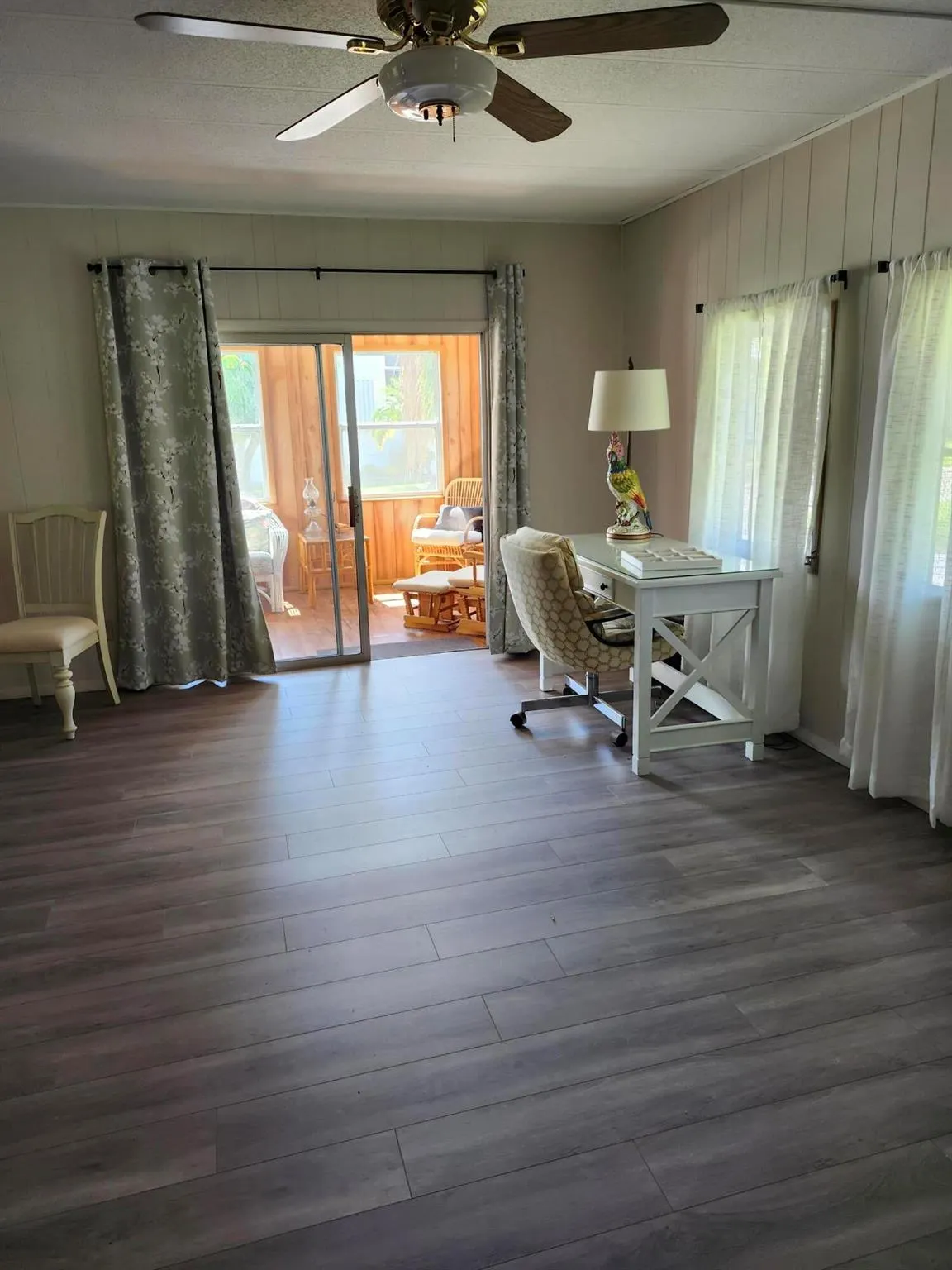 4800 SE Federal Highway, #47