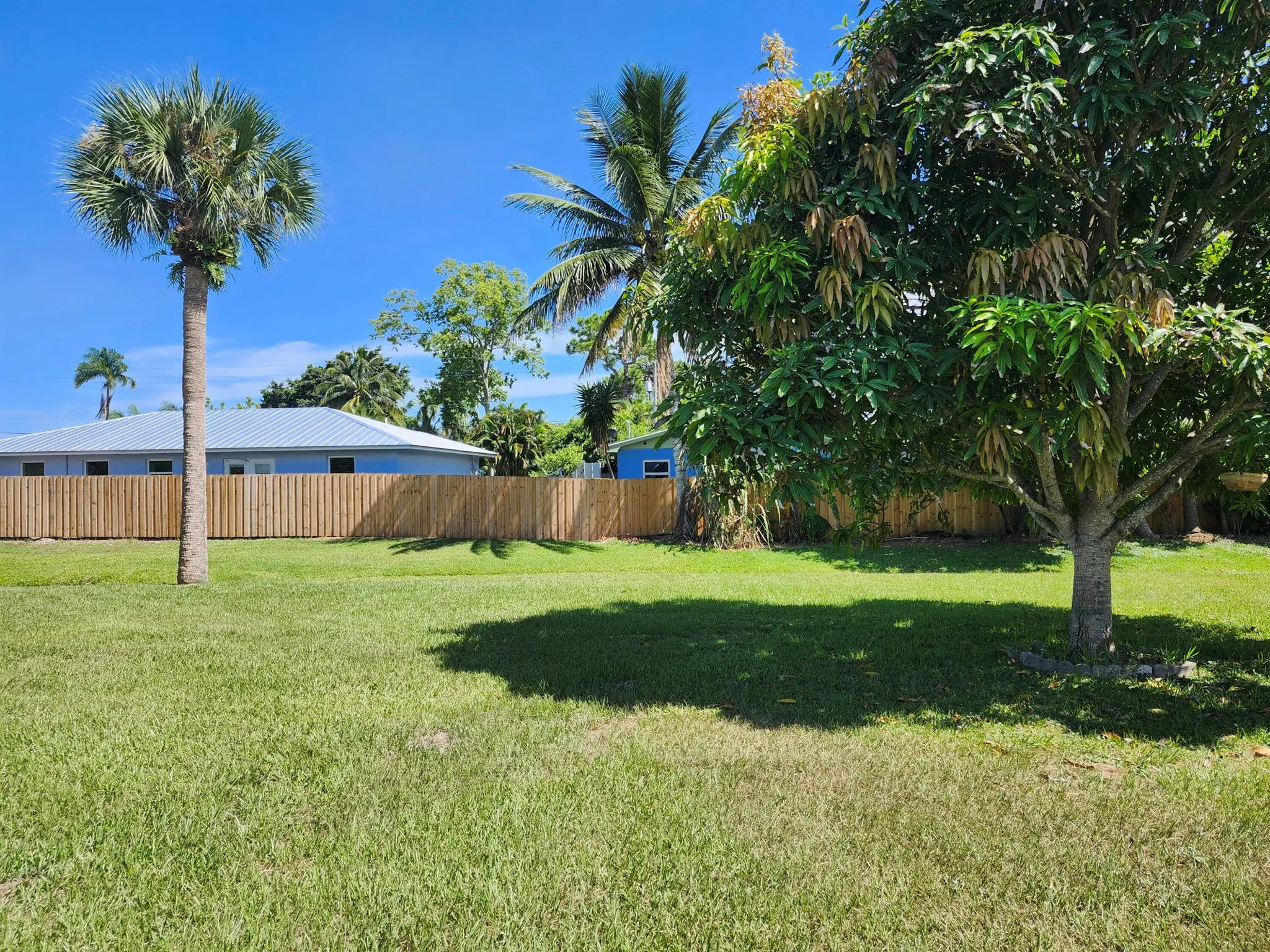 4800 SE Federal Highway, #47