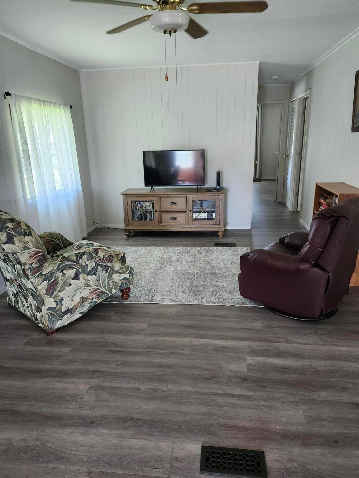 4800 SE Federal Highway, #47