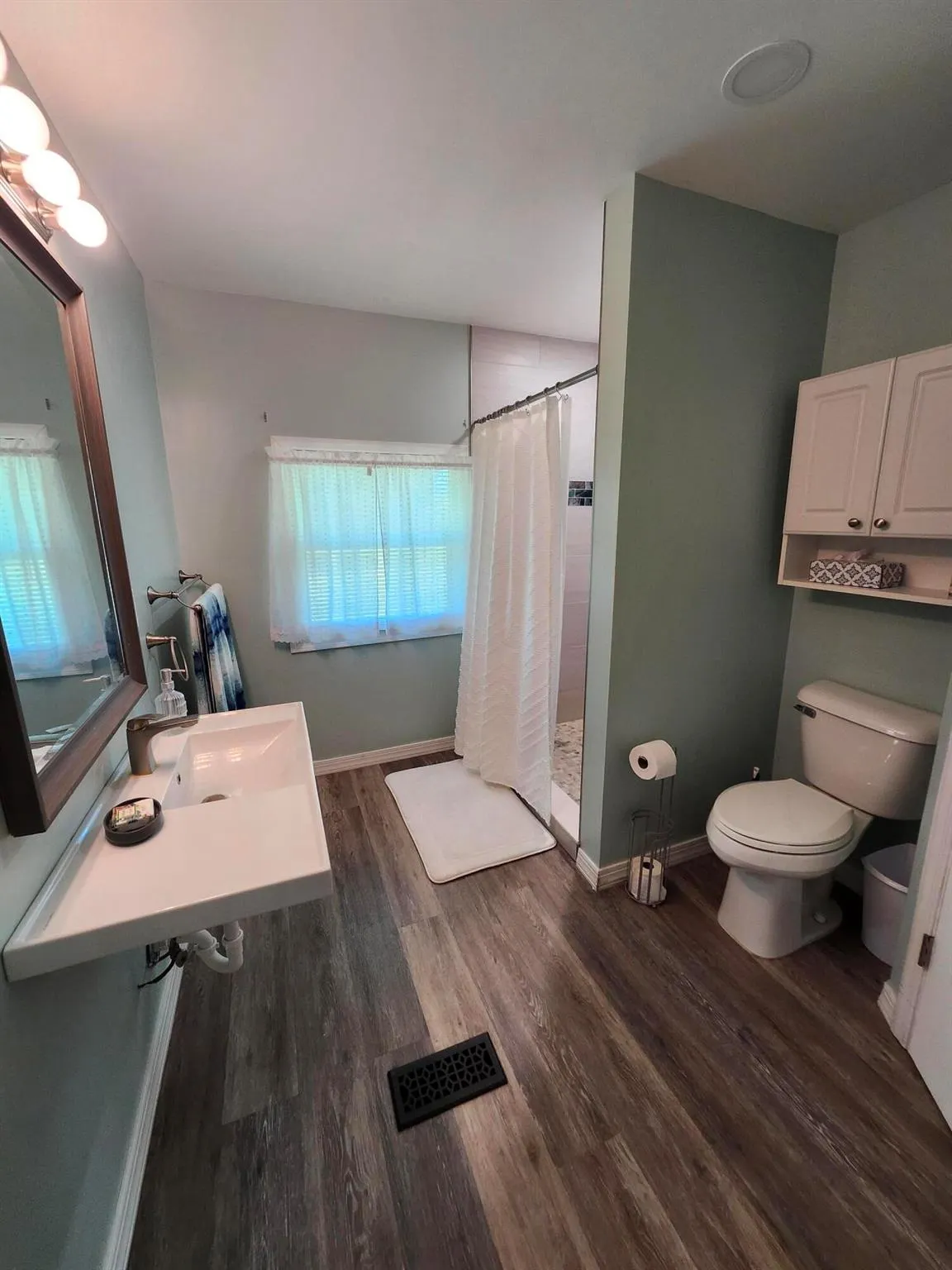 4800 SE Federal Highway, #47