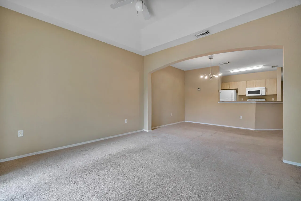 1503 Belmont Place
