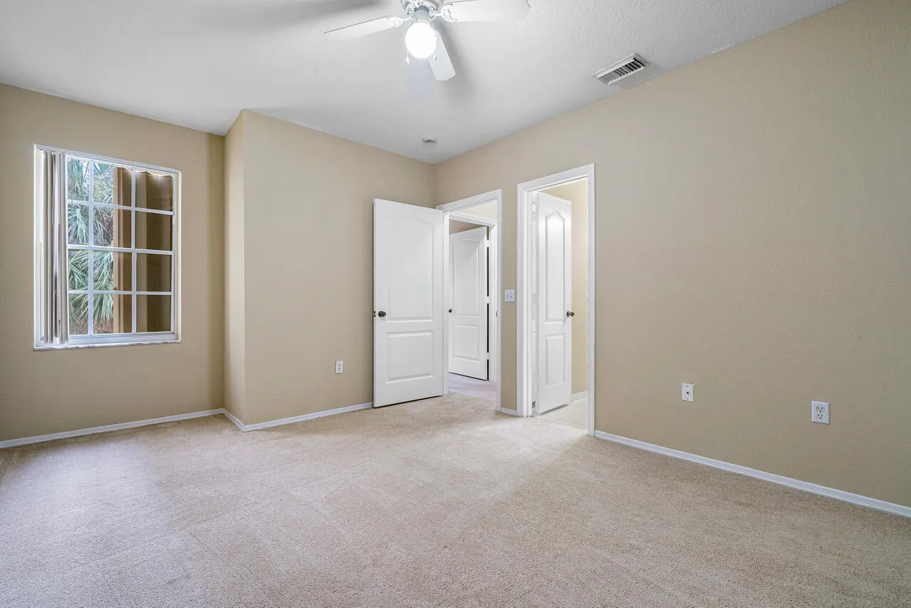 1503 Belmont Place