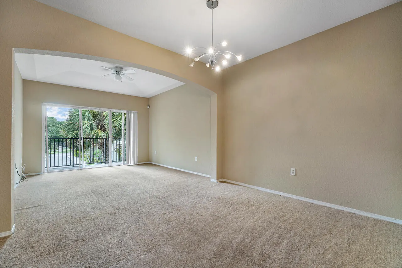1503 Belmont Place