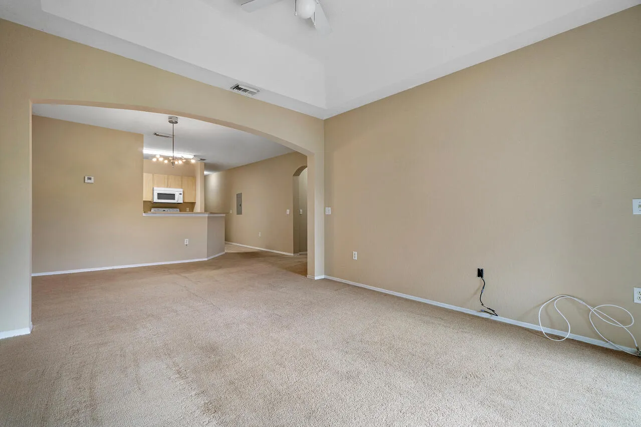 1503 Belmont Place