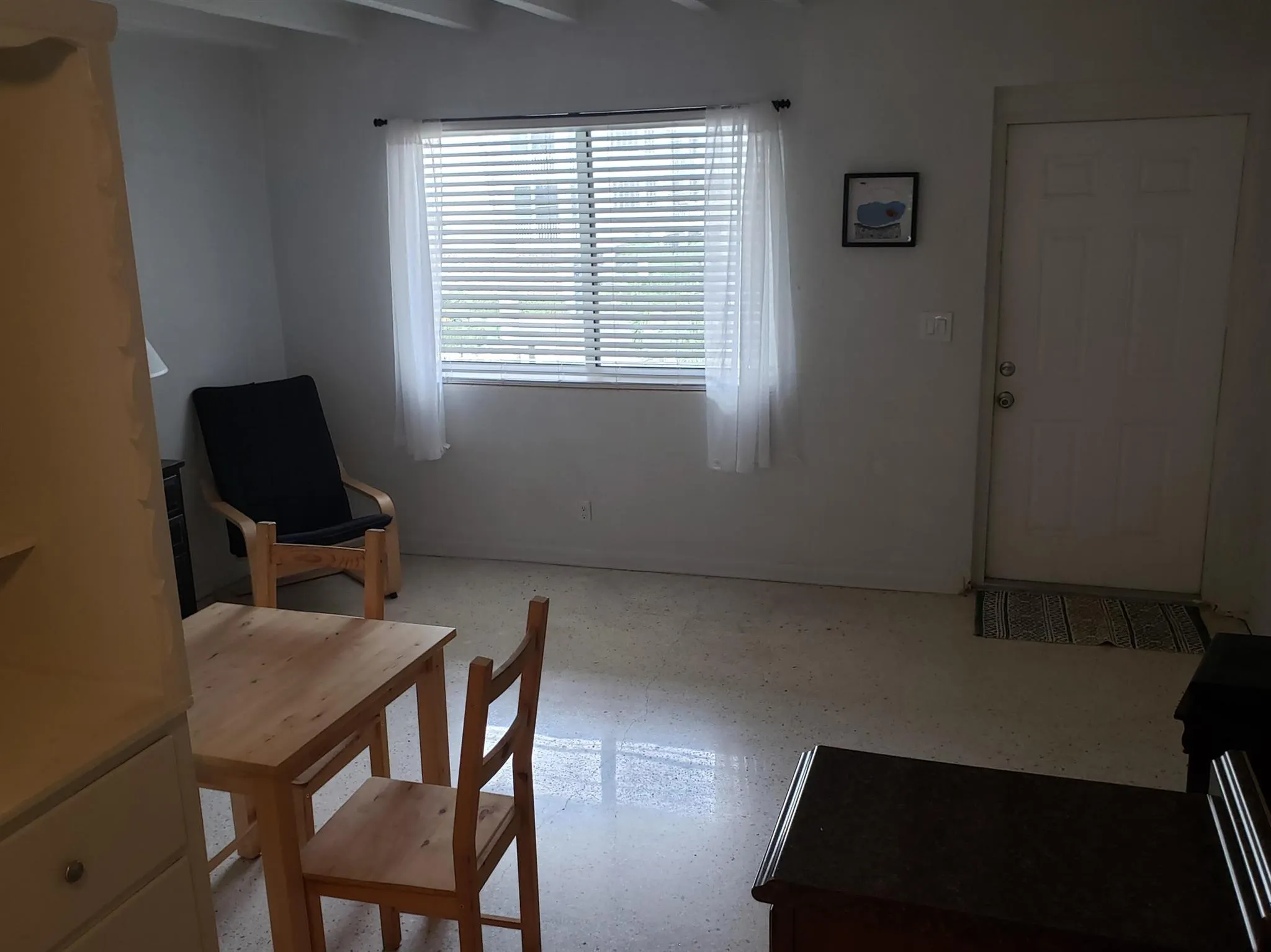 100 Cascade Lane, #7