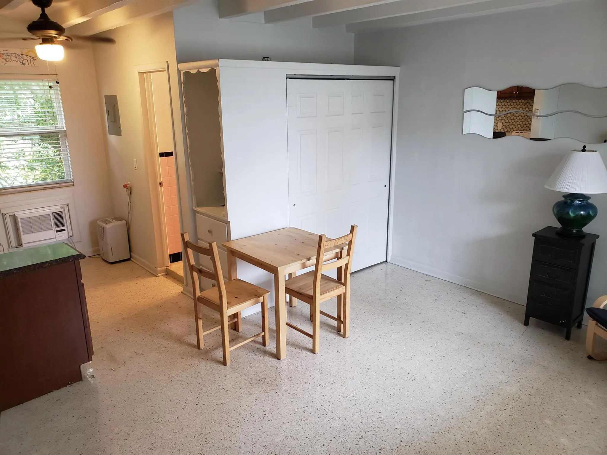 100 Cascade Lane, #7