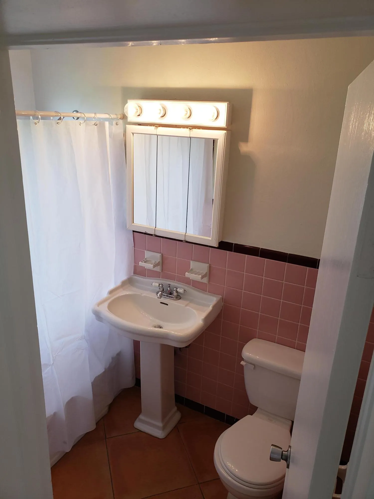 311 Inlet Way, #14