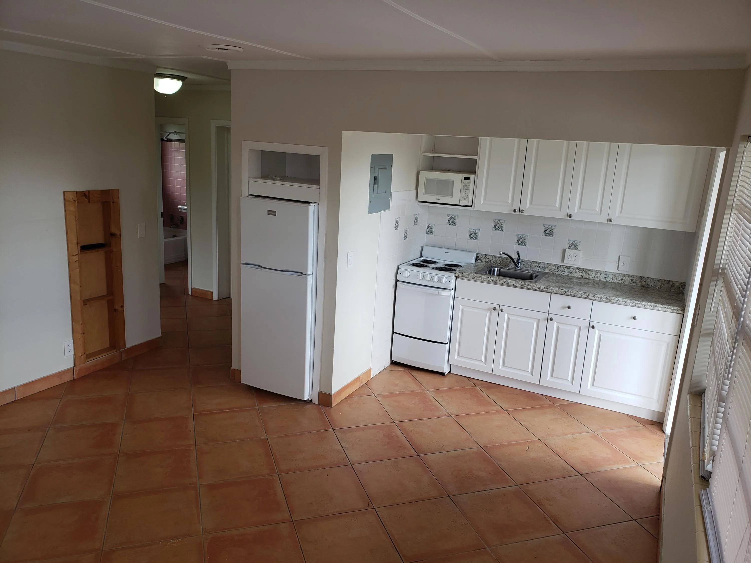 311 Inlet Way, #14