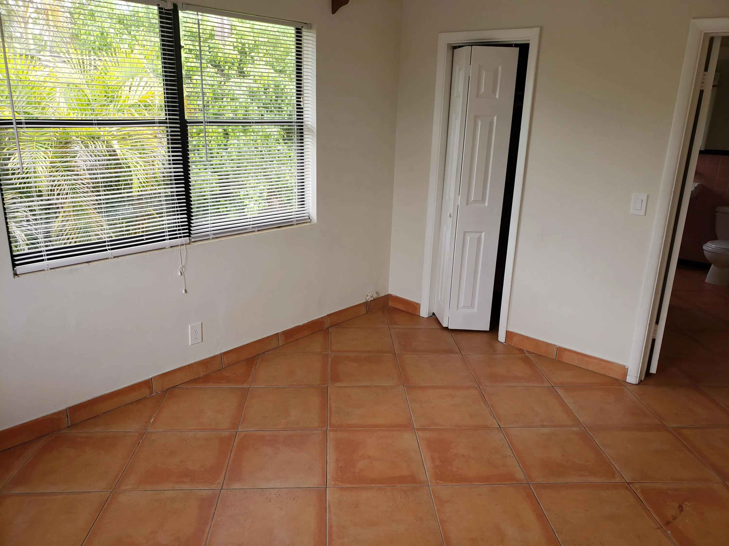 311 Inlet Way, #14