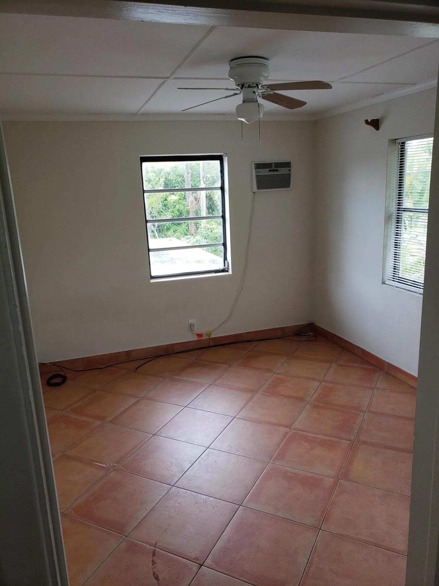 311 Inlet Way, #14
