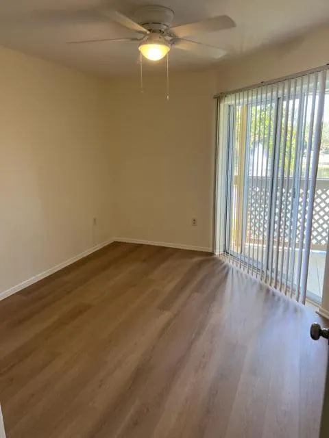 4823 Via Palm Lakes, #1317