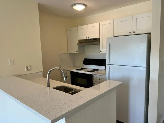 4823 Via Palm Lakes, #1317