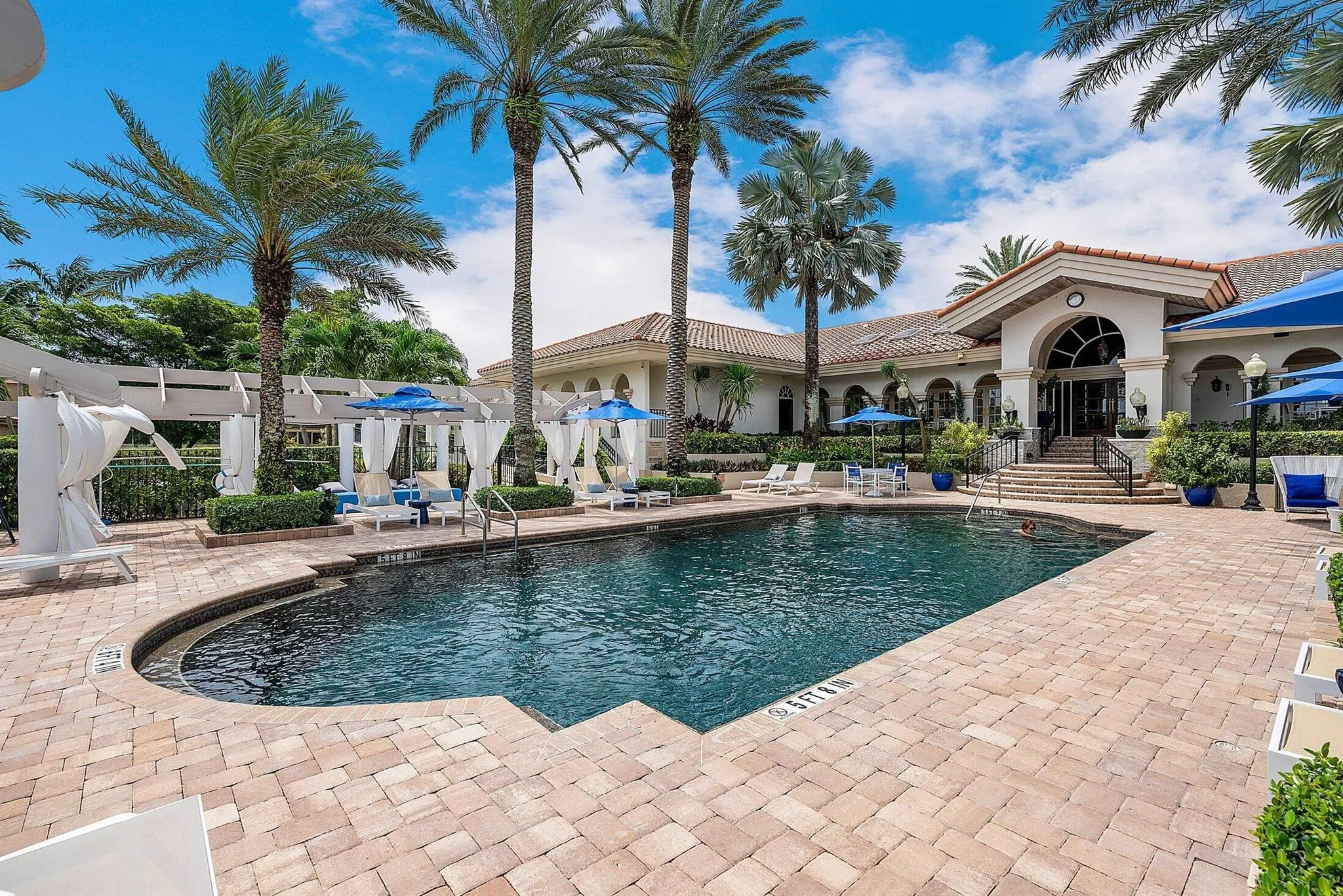 6334 NW 24th Street
